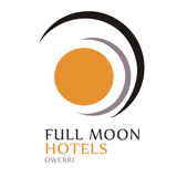 Full Moon Hotels